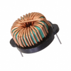 Inductor and Choke - 839-SN5-30P2 - ERSAELECTRONICS PTE. LTD.