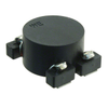 SMD Inductor and Choke -- 73-744851039