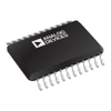 Signal Isolator and Optocoupler - 901-ADUM5411BRSZ - ERSAELECTRONICS PTE. LTD.