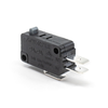 Snap Action Switches -- 1400-LS0851500F160C2A - Image