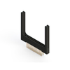 Edgeboard Connectors - 151-396-032-540-258-ND - DigiKey