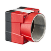 Camera Modules - 2285-14187-ND - DigiKey