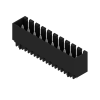 Headers, Plugs and Sockets - 281-1753064001TR-ND - DigiKey