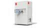 Residual gas analysis systems -- OmniGrade
