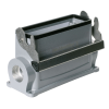 Power Relays, Over 2 Amps - 281-6311-ND - DigiKey