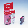 Canon BCI-3eM OEM Magenta Ink - 102000041 - LaserCycle