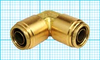 Push-in Tube Fitting - DQ65P05 - Seal Plastics Inc.