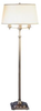 D2144 Lamps-Floor Lamps - 311528 - Capital Lighting, Inc.