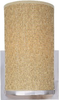 E95184-101SN Sconces-Single Glass - 666951 - Capital Lighting, Inc.