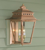2255-CO-CL Exterior -Wall Mount - 638632 - Capital Lighting, Inc.