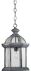 7815-72 Exterior -Hanging - 795468 - Capital Lighting, Inc.