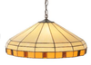 99554 Pendants-Glass Down - 404676 - Capital Lighting, Inc.
