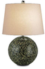 6356 Lamps-Table Lamps - 602209 - Capital Lighting, Inc.