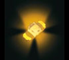 Reverse mount available chip LED - SML-811WT(A) - ROHM Semiconductor USA, LLC