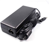 Replacement Compaq 90Watt AC Adapter Charger 19V 4.74A (Bullet-Plug) - AD-COMPAQ-03 - SFCable.com