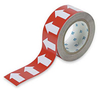 Arrow Tape - 91424 - Brady Corporation