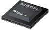 DS110DF1610 DS110DF1610 8.5 to 11.3 Gbps 16 Channel Retimer - DS110DF1610FB/NOPB - Texas Instruments