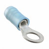 Terminals - Ring Connectors - 130090-ND - DigiKey