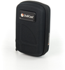 Carrying Case, Standard 300 Model 311 -- STA-300-B11 - Image