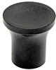Push/Pull Knob -- 05PP75BI0632 - Image