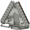 Terminal Blocks - Specialized - 277-11745-ND - DigiKey