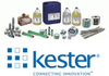 Kester Lead Solder Wire 24-6337-8213 - 1 lb - 0.031 in Wire Diameter - Sn/Pb Compound -- 24-6337-8213 - Image