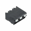 Terminal Blocks - Wire to Board - 277-11681-2-ND - DigiKey