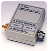 Calibration Kit - 85093A - ValueTronics International, Inc.