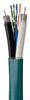 Unshielded Twisted Pair Data Cable - 992720505 - Southwire Company, LLC