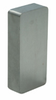Ceramic Rectangular Magnets - Image