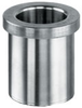 Standard Metric Bushings - Head Press Fit — Type HM - Acme Industrial Company