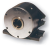 AO5C Air-Operated 5C Collet Fixture