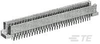 Eurocard Connectors - 148474-1 - TE Connectivity