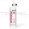 Plexus MA420 Blue Flexible Methacrylate 380ml - ITEP14042 - Techsil Limited