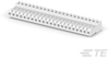 Standard Rectangular Connectors - 5-641230-2 - TE Connectivity