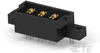 PCB Headers & Receptacles - 1-6450824-9 - TE Connectivity