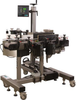 Standard Labeling -- CTM 360aWR Economical Wrap - Image
