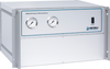 Dryers for Humidity Calibration Systems - PSD2 and PSD4 - PSD - Process Sensing Technologies USA