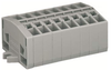 Terminal Blocks - Specialized - 2946-264-108-ND - DigiKey