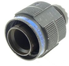Amphenol TV06RW-11-2HN-LC - PEI-Genesis