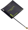 Pcb Antenna, 2.4-2.4835Ghz, 5Dbi; Antenna Type Taoglas - 72AC5758 - Newark, An Avnet Company