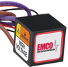 Dc-Dc Converter, -6Kv, 83Ua; High Voltage Power Supply Type Xp Power - 78Y6159 - Newark, An Avnet Company