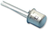 Bipolar Transistor, Npn, 45V, To-18; Transistor Polarity Multicomp Pro - 35C0743 - Newark, An Avnet Company