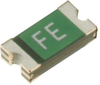 Fuse, Ptc Reset; Pptc Case Style Multicomp Pro - 21T9734 - Newark, An Avnet Company