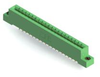 Card Conn, Single Side, 20Pos, Wire Wrap; Card Edge Connector Type Edac - 60AJ1092 - Newark, An Avnet Company