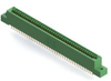 Card Edge Conn, Dual Side, 84Pos, Th; Card Edge Connector Type Edac - 70AJ7149 - Newark, An Avnet Company