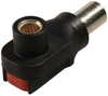 Connector, Power Entry, Rcpt, 150A, 1Kv; Product Range Amphenol Industrial - 37X7738 - Newark, An Avnet Company