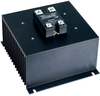 Solid State Contactor, 3-32Vdc, Panel; Load Current Sensata/crydom - 41X7826 - Newark, An Avnet Company