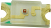 Led, Yellow, 2Mm X 1.6Mm, 6Mcd, 585Nm; Led Color Lumex - 09J9559 - Newark, An Avnet Company