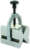Vee Block And Clamp Sets, Pair; Accessory Type Hitec - 25AJ3255 - Newark, An Avnet Company